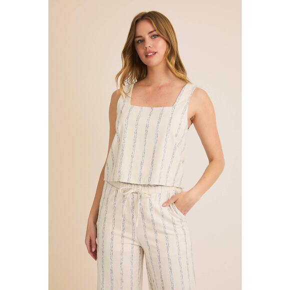 Eliza Pants - Picture 4 of 6